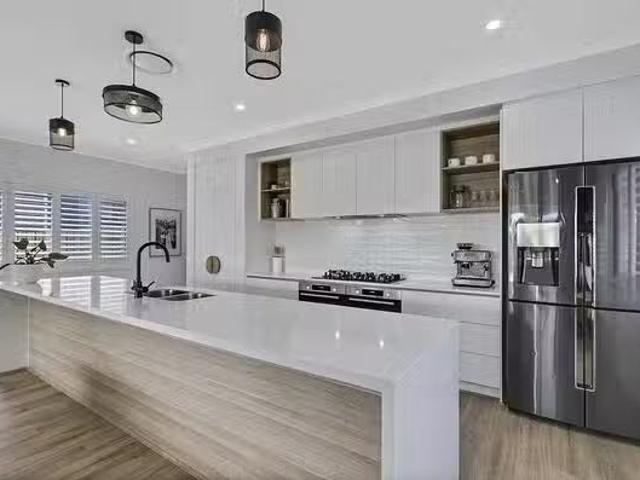 Rental! 155 North Road, Brighton, QLD 4017