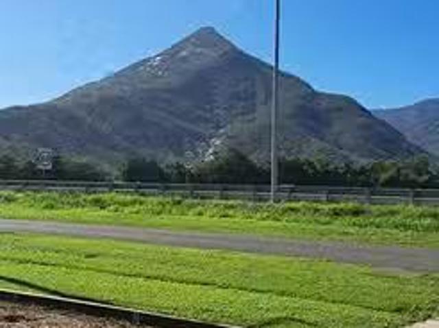 New 1/56 Griffin Street, Gordonvale, QLD 4865