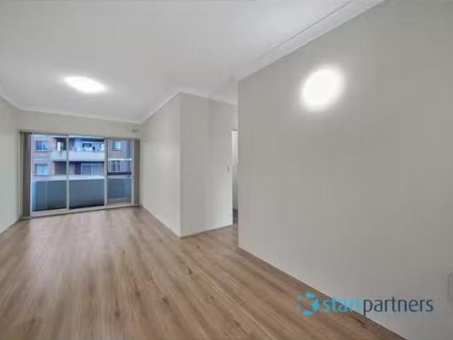 Cheap 15/76 84 Bigge St, LIVERPOOL Apartment for rent Listed.