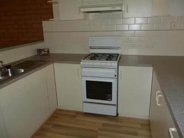 Unique 1/576 Webb Street, LAVINGTON Apartment for rent Listed.