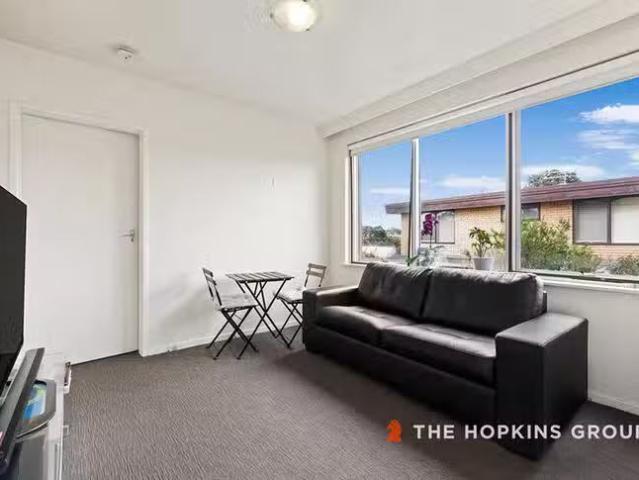 New 15/7 Adam Street, Burnley, VIC 3121