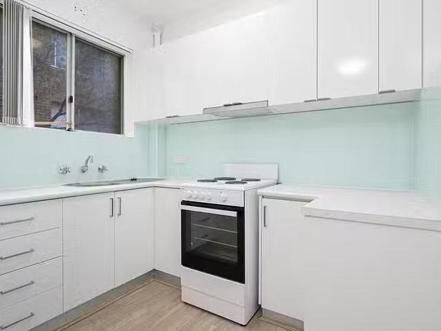New 1/584 Blaxland Road, Eastwood, NSW 2122