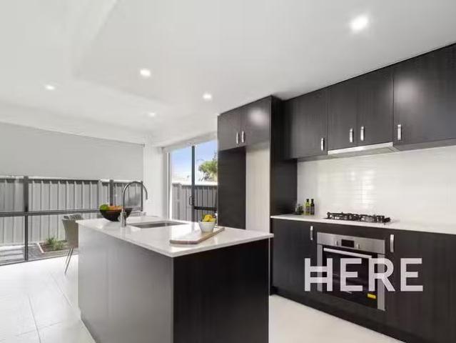 For Rent! 1/58 Milton Street, Mount Hawthorn, WA 6016