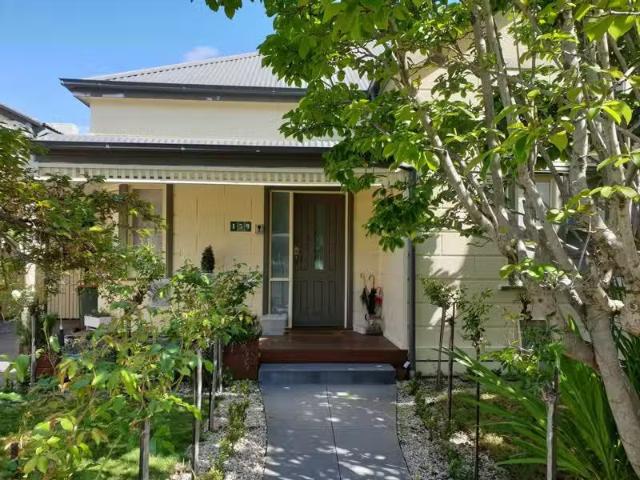 Unique 159 Holmes Road, Moonee Ponds VIC 3039