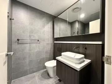 Charming 1503/1 Paddock Street, Lidcombe, NSW 2141