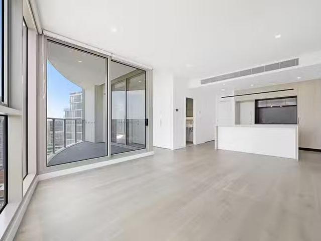 Charming 1503/8 Chambers Court, Epping, NSW 2121