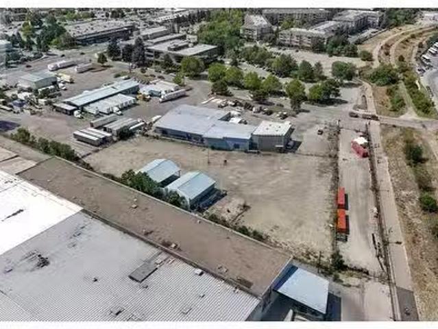 Nice 1505 Hardy Street, Kelowna, BC, V1Y 7W9 commercial for.