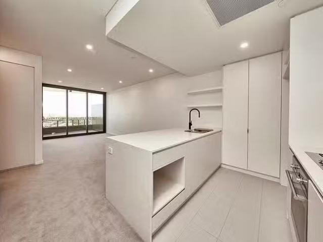 Charming 1508/62 Logan Road, Woolloongabba, QLD 4102