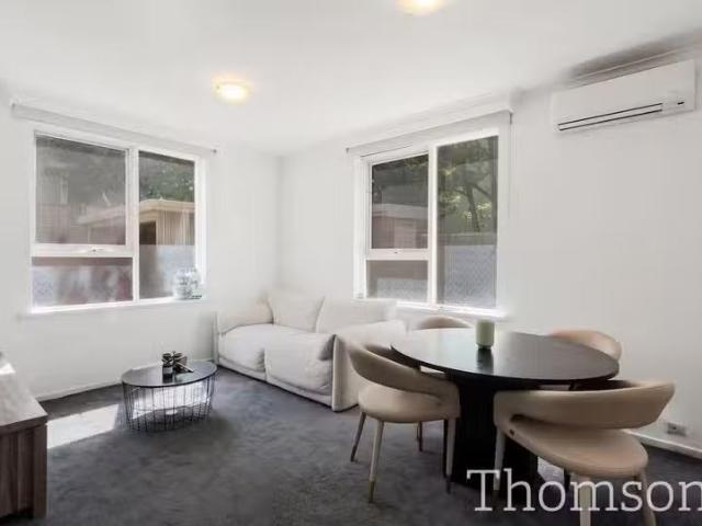 Rental! 1/50 Denbigh Road, Armadale VIC 3143