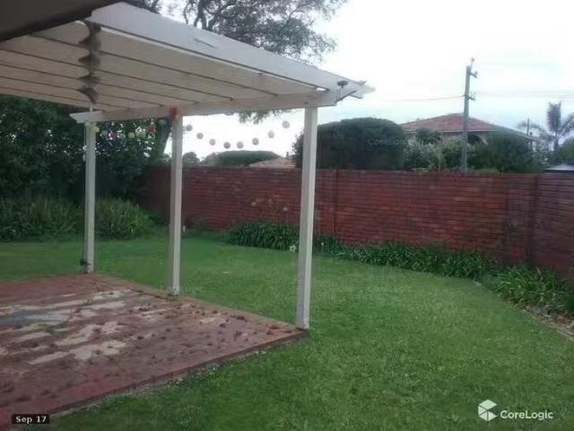 Charming 1/50 Endeavour Avenue, Bull Creek, WA 6149