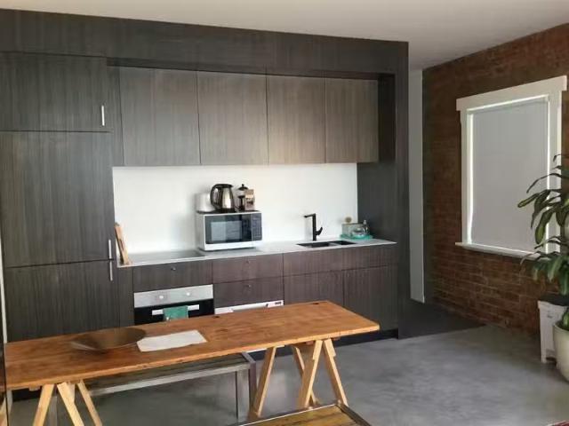 Nice 1/50 Princes Street, SANDY BAY, TAS 7005 Apartment for.