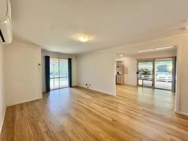 Cheap 1/50 Scenic Circle, Budgewoi, NSW 2262