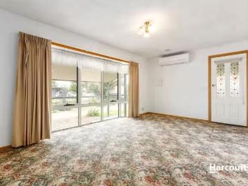 Lovely Banks, Greater Geelong, Victoria