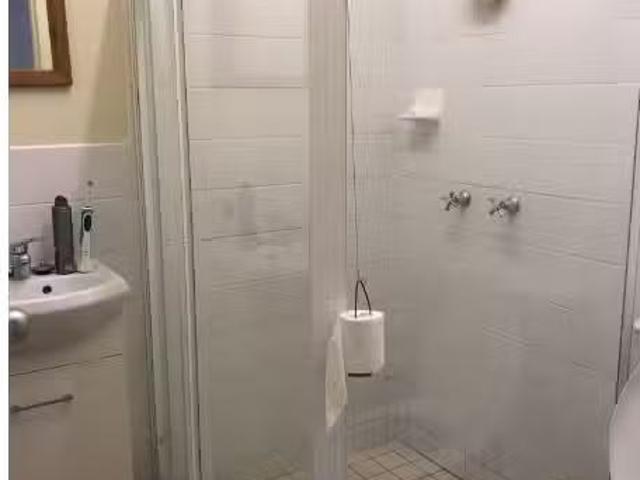 Deal! 15/142 Faunce St, WEST GOSFORD Property for rent Listed.