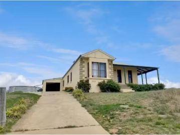 Just in! 151 Mugridge Road, Moonbah House for rent Listed by.