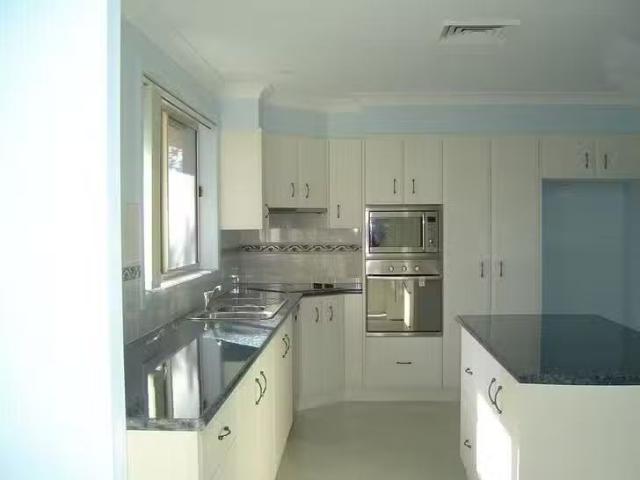 Nice 15/1 Davenport Road, Shoalhaven Heads, NSW 2535