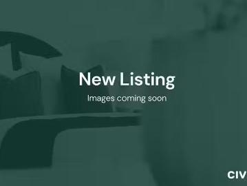 Charming 151 Strickland Crescent, Deakin, ACT 2600