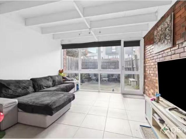 Unique 15/20 Talmage Street, Albion Townhouse for rent Listed.