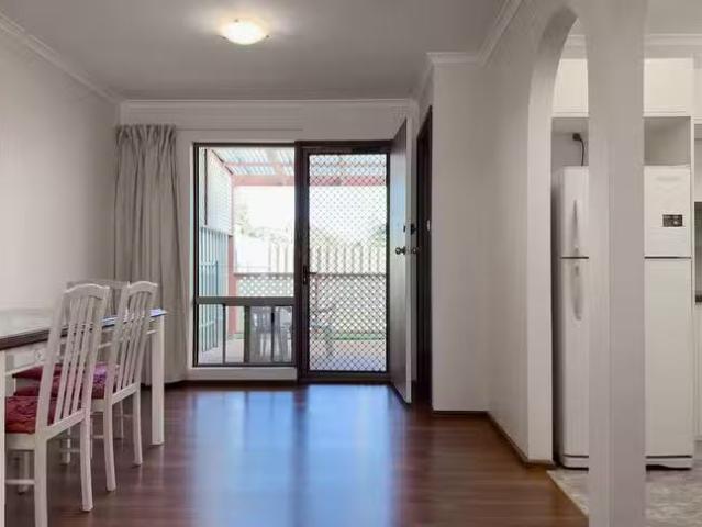 Charming 15/22 Cohen Court, Clovelly Park, SA 5042