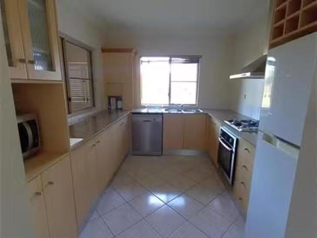 Unique 1523/2 Greenslopes Street, Cairns North, QLD 4870