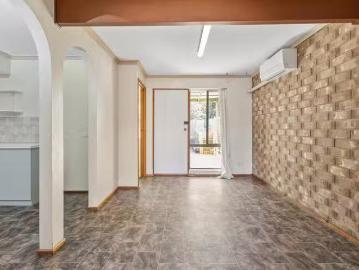 Deal! 15/27 Epstein Drive, Morphett Vale, SA 5162