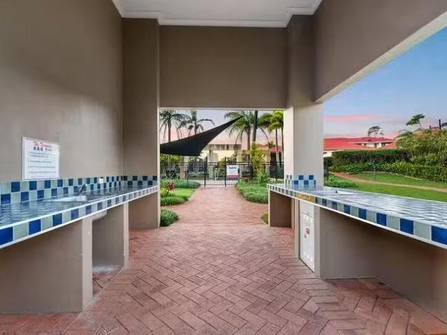 Rental! 15/24 Amsonia Court, Arundel, QLD 4214