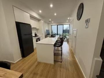 Nice 15/24 Arnold Close, Findon, SA 5023