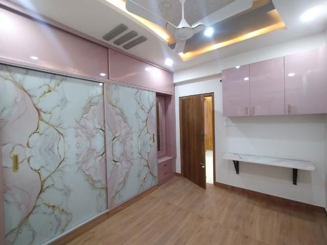 Rental | 1525 Sq.Ft. Apartment in Epshita White Palms