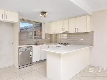 Charming 15/29 35 Frederick Street, Ashfield, NSW 2131