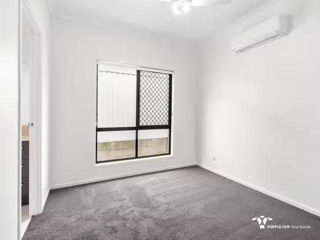 Cheap 1/52 Ede Road, Redbank Plains, QLD 4301