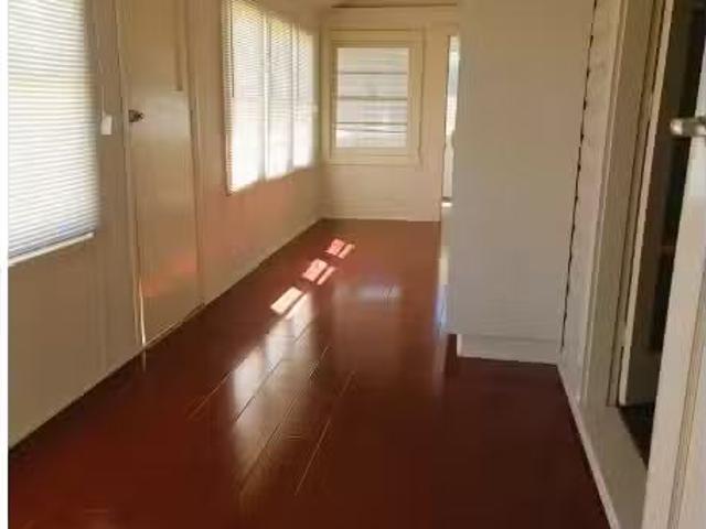 Cozy 152A Erskine Road, GRIFFITH House for rent Listed by Ant.