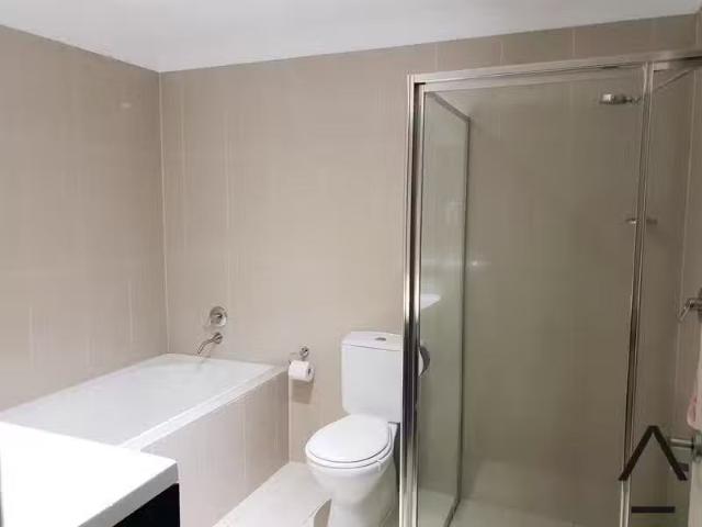 For Rent! 15/35 37 Darcy Road, Westmead Apartment for rent Li.
