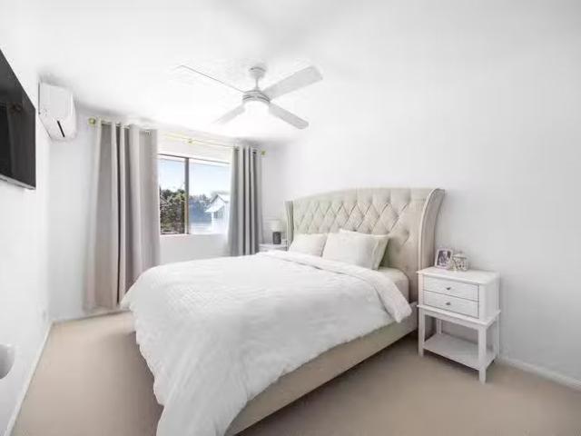 Deal! 15/38 Dalton Drive, Maroochydore, QLD 4558
