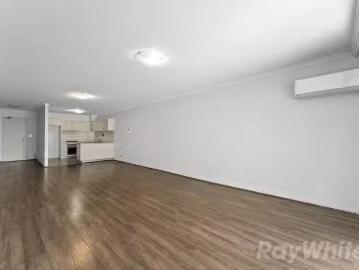 Rental! 15/3 East Terrace, Bankstown, NSW 2200