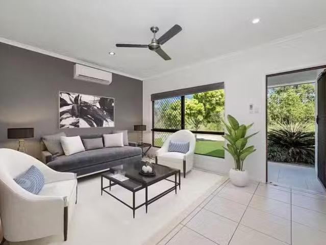 New 15 Cordyline Circuit, Bohle Plains, QLD 4817