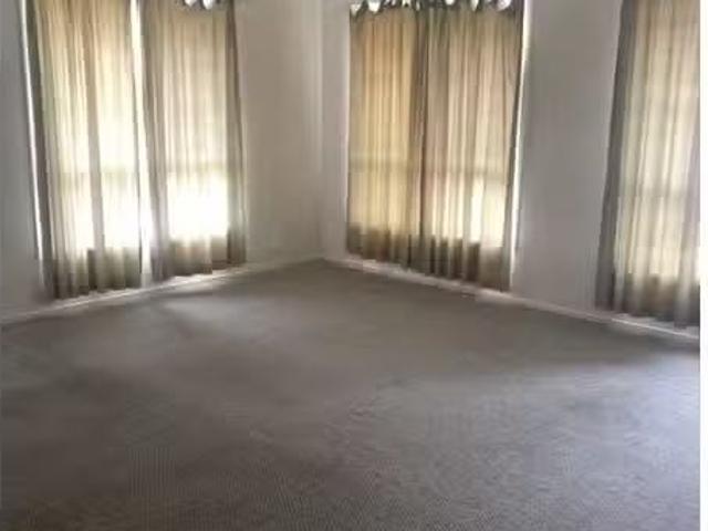 Cheap 1/5 Centennial Close, ARMIDALE Apartment for rent Liste.