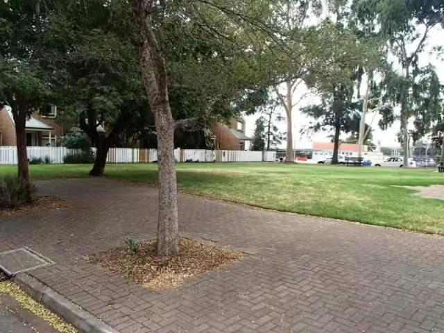 Nice 15 Appelbee Crescent, NORWOOD House for rent Listed by K.