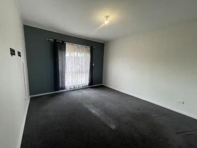 Just in! 15 Atkinson Street, Whyalla Norrie, SA 5608