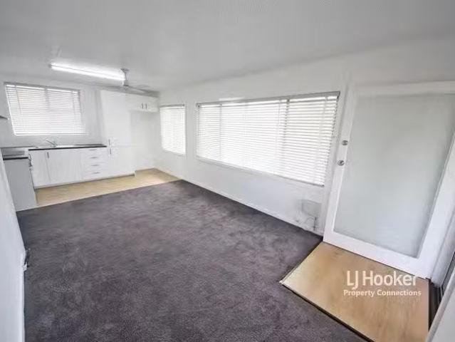 For Rent! 1/5 Baldwin Street, Petrie, QLD 4502