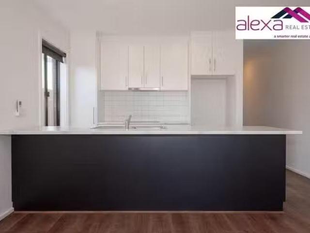 Nice 15 Gale Street, Whyalla Jenkins, SA 5609