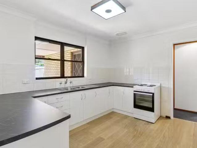 For Rent! 15 Giles Road, Willunga, SA 5172