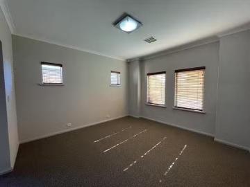 Rental! 15 Dunlin Way, Gwelup, WA 6018