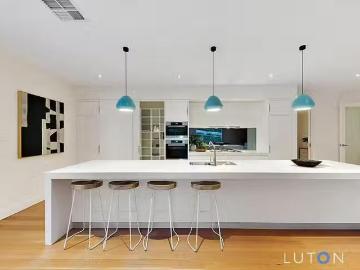 Rental! 15 Durville Crescent, Griffith, ACT 2603