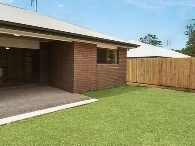 New 1/5 Esther Place, Nambour, QLD 4560