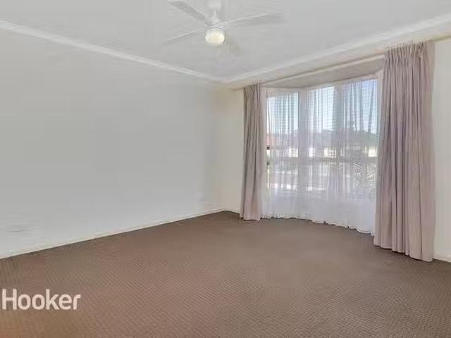 New 15 Eva Road, Munno Para West, SA 5115