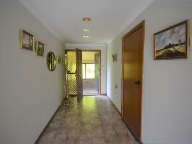 Cozy 15 Forster Road, Katoomba House for rent Listed by Lilli.