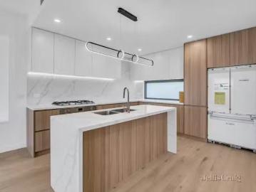 Charming 15 Felicia Road, Williamstown North VIC 3016