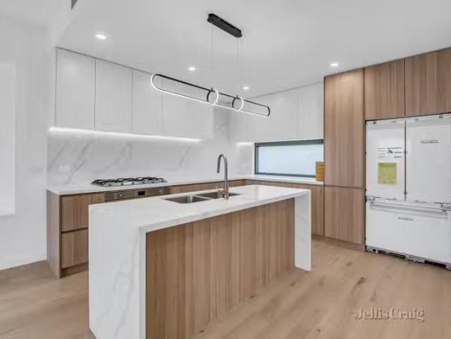 New 15 Felicia Road, Williamstown North VIC 3016