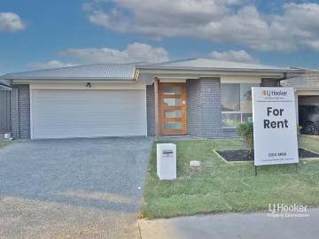 Charming 15 Festival Street, Morayfield, QLD 4506