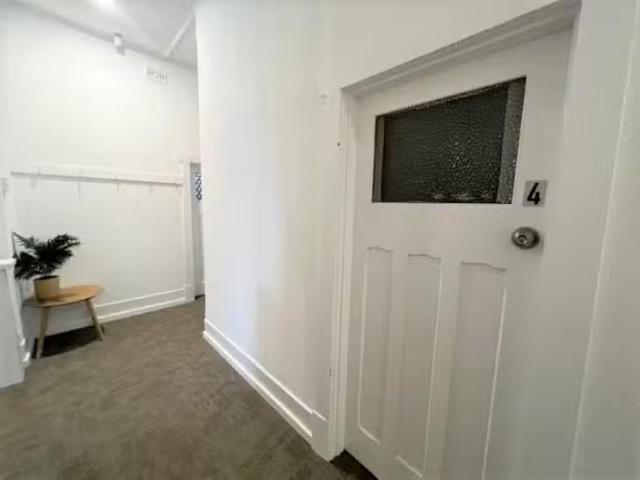 For Rent! 15 King Street, Port Lincoln, SA 5606